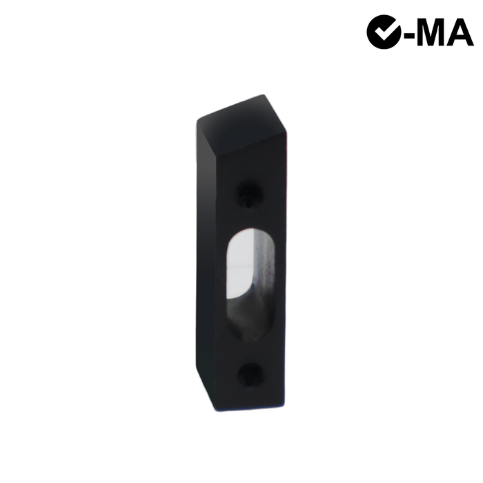 L-MA Precision Aluminum Column for FW200