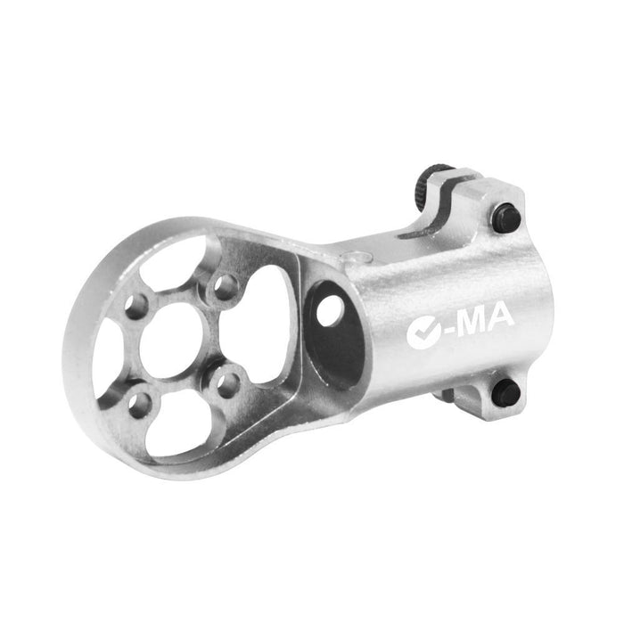 L-MA Precision Aluminum Tail Motor Mount for BLADE InFusion 180