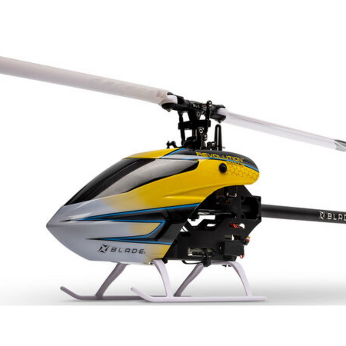 BLADE Revolution 235 CP