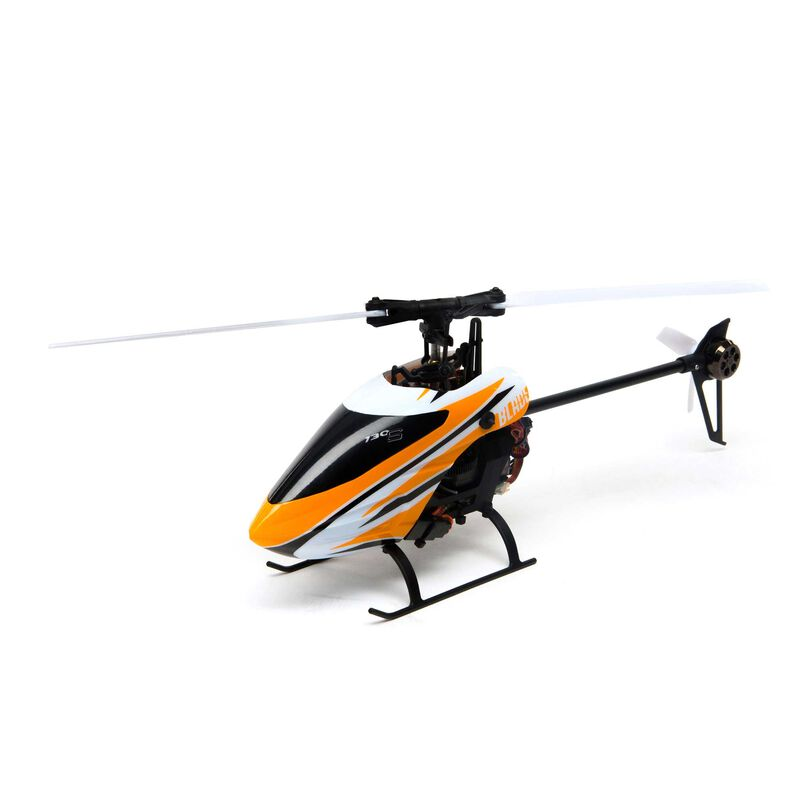 BLADE 130 S