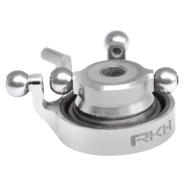 RKH Precision Aluminum Swashplate Set for BLADE 150 FX RTF