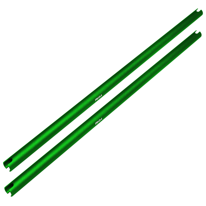 Tail Boom (2): Infusion 180 - BLH7016 - AMR RC