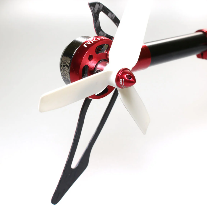 Rakonheli CNC Advanced Upgrade Kit for Blade 150 S
