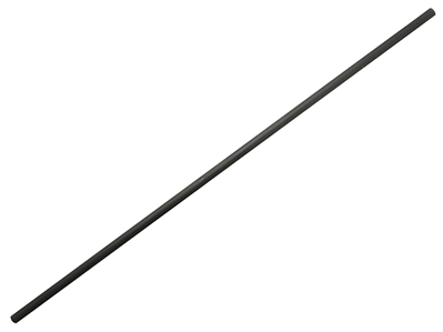 Rakonheli Solid Carbon Torque Shaft - Blade 180 CFX