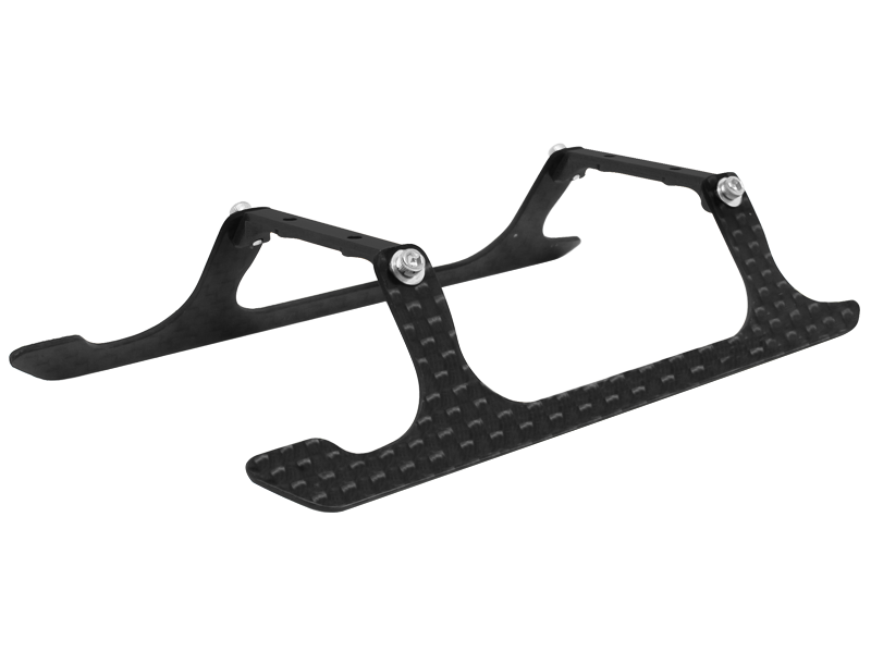 BLADE 180 CFX E-FLITE - BLH3419 - Landing gear - Blade 180 CFX E-Flite
