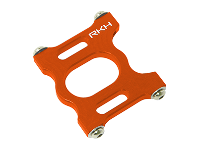 Rakonheli CNC AL Motor Mount Set (for 230S452)