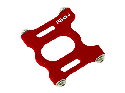 Rakonheli CNC AL Motor Mount Set (for 230S452)
