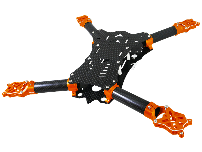 Blade qx350 drone discount