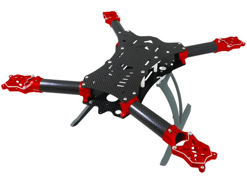 350 qx drone 2024 price