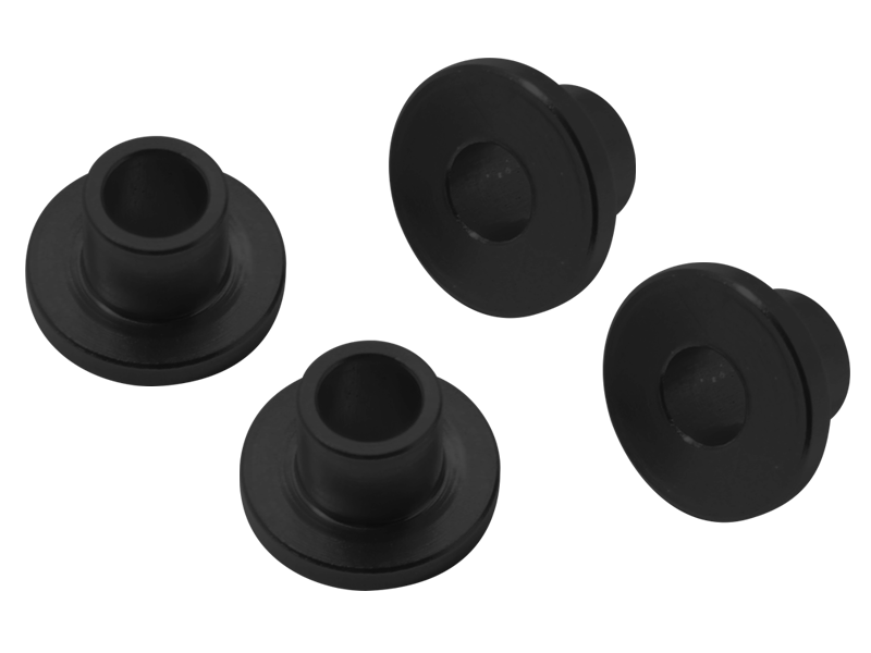 CNC AL Canopy Washer (4) (for 50QYN980, 981)