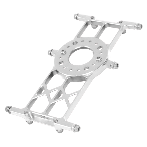 Blade - Canopy - Fusion 180 LE - BLH05806 Blade - Canopy - Fusion 180 LE - BLH05806