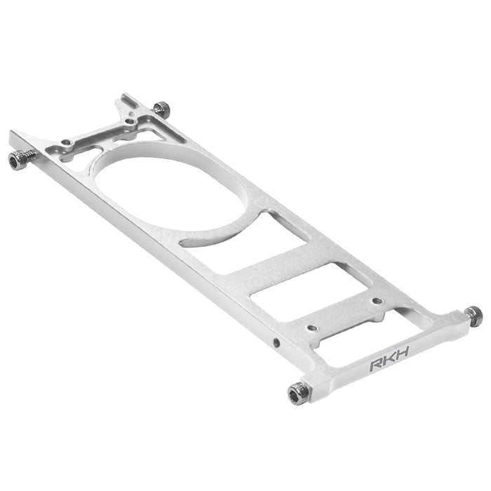 Blade Fusion 180 - Rakonheli CNC Aluminum Bottom Frame Set