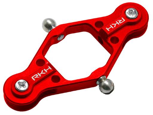 E-flite Blade Rotor Head Linkage Set BMSR MSR Rc Helicopter EFLH3015 E-flite Blade Rotor Head Linkage Set BMSR MSR Rc Helicopter EFLH3015