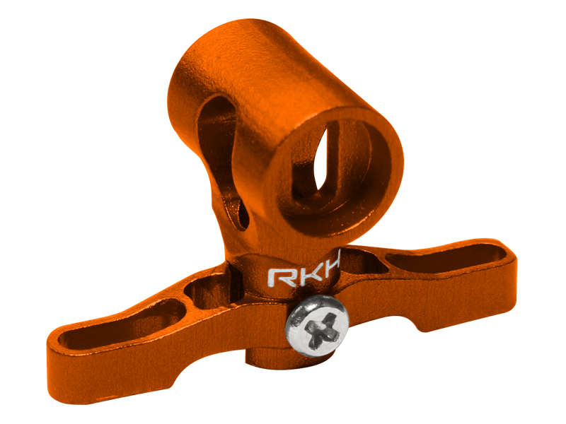 Rakonheli CNC AL Main Rotor Hub - Blade mCP X/V2/S