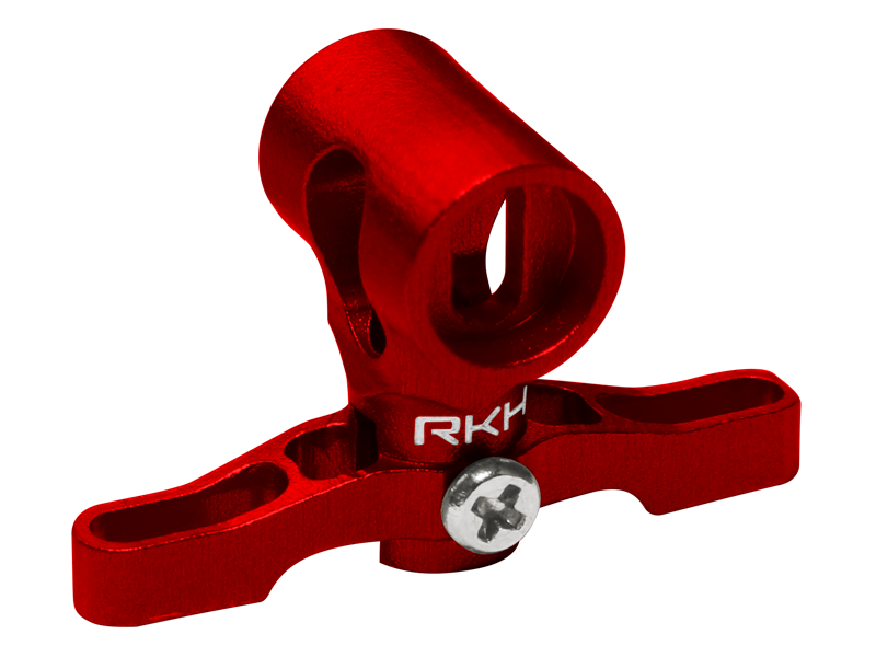 Rakonheli CNC AL Main Rotor Hub - Blade mCP X/V2/S