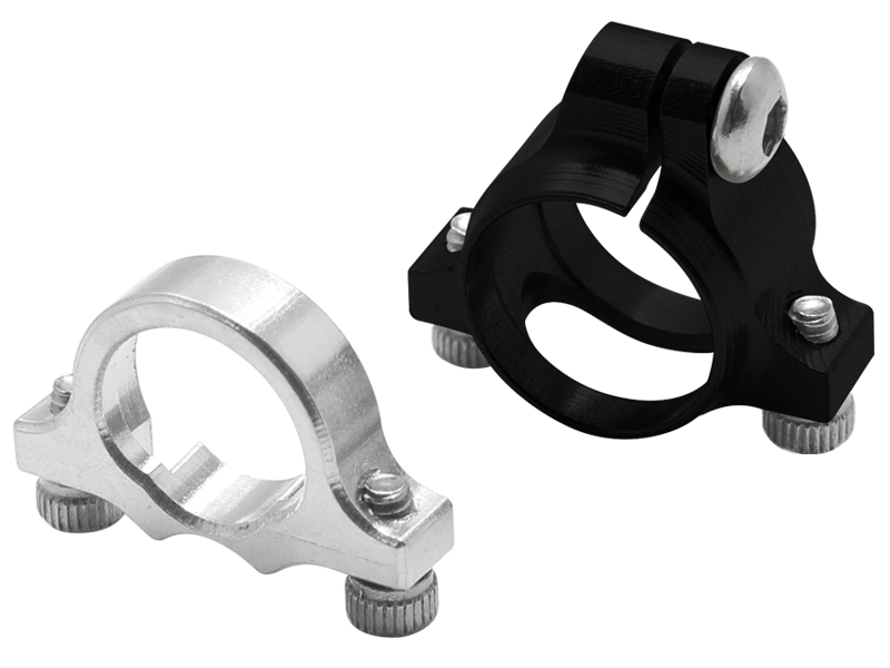 Rakonheli CNC AL Tail Boom Mount Set (for 200S452)