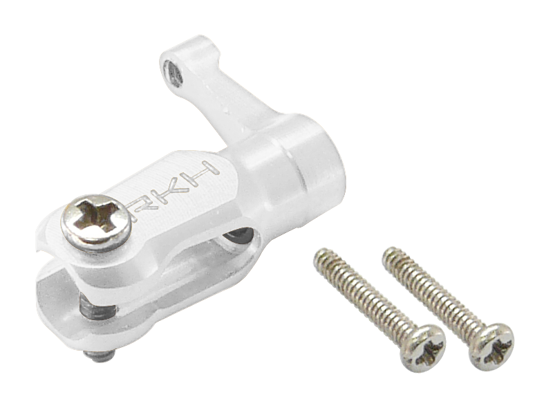 CNC AL Multi Blade Main Blade Grip - Blade Nano CP S