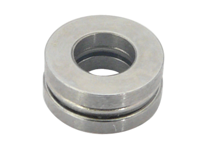 Thrust Bearing (F4-8M) 4x8x3.5mm