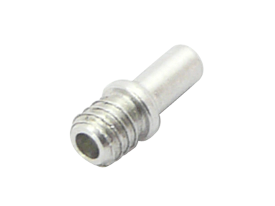 CNC Anti Rotation Pin - Blade mCPXBL