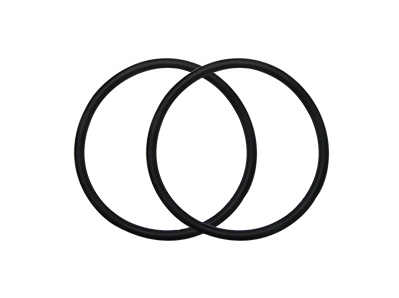 8mm rubber 2025 o rings