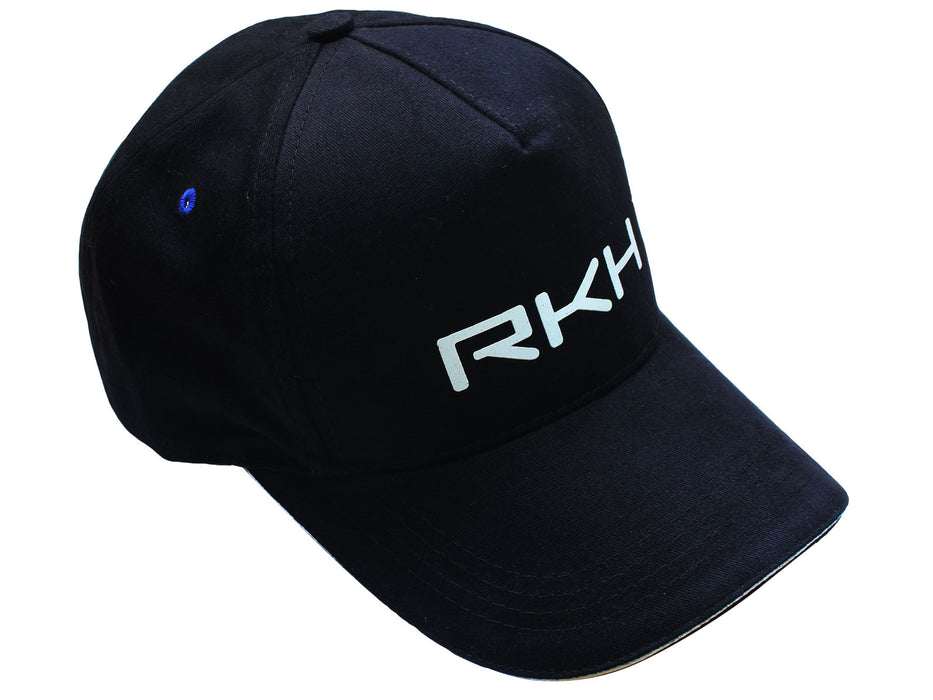 Rakonheli Flying Cap (Black)