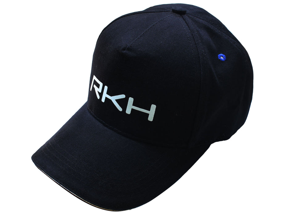 Rakonheli Flying Cap (Black)