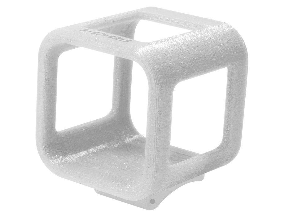 Rakonheli TPU GoPro Session 5 Housing-10 Degree (for BBHR390)