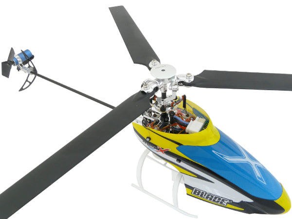 3 blade discount rc helicopter