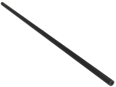 Ø2x3x155mm Carbon Rod Tail Boom