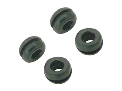 ALIGN T-REX 150/X DFC — RAKONHELI ALIGN T-REX 150/X DFC — RAKONHELI