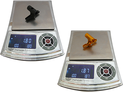 BLADE 180 CFX — RAKONHELI BLADE 180 CFX — RAKONHELI