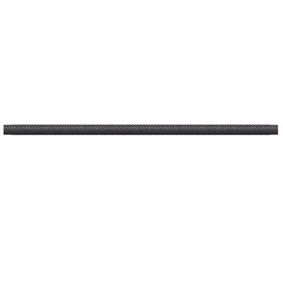 L-MA Carbon Fiber Tail Boom for BLADE InFusion 180