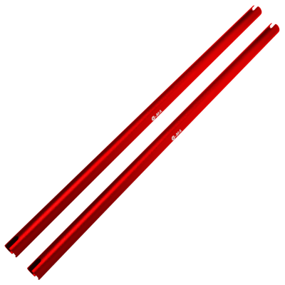 L-MA Precision Aluminum Tail Boom for BLADE InFusion 180