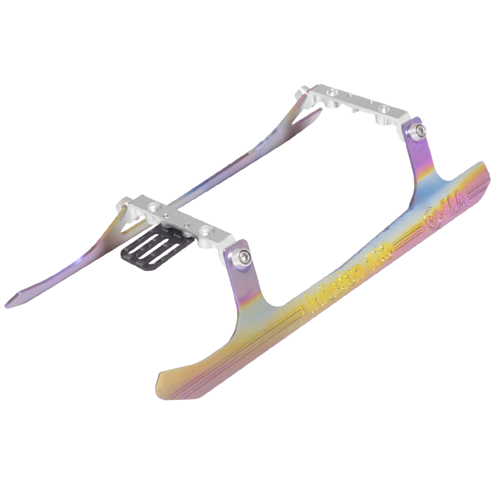 7075-T6 vs. 6061-T6 Aluminum, Grade 5 Titanium & 3K Carbon Fiber in RC: The Complete Rakonheli Metallurgy & Engineering Guide