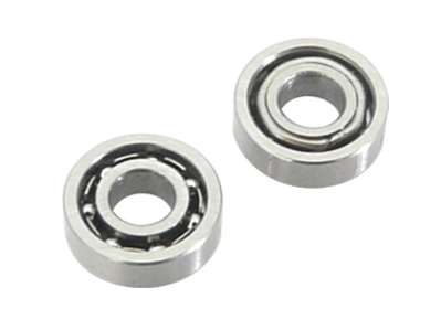 Radial Bearing (MR682) 2x5x1.5mm