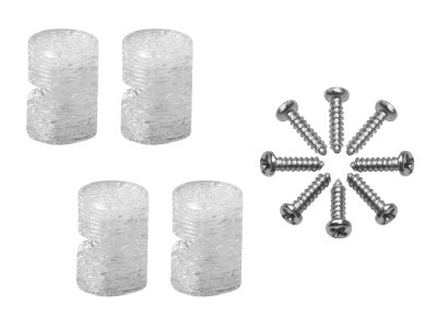 Rakonheli TPU FC Mount (4)