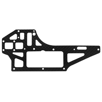 L-MA Carbon Fiber Frame for BLADE InFusion 180