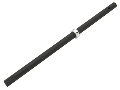 Rakonheli Solid Carbon Main Shaft Set - Blade mCPXBL, mCP X/S