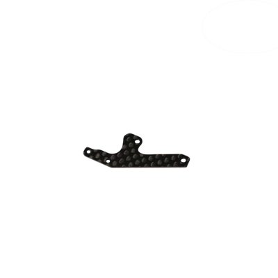 L-MA Carbon Fiber Support Top Frame for FW200