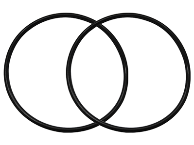 Rubber O-Ring 41x1.8mm